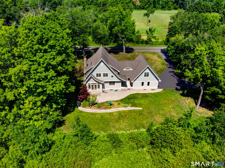 116 North Main Street, East Granby, CT 06026 - #3