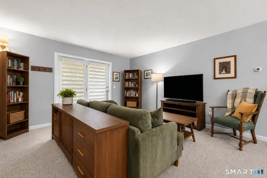 39 Commodore Commons #39, Derby, CT 06418 - #3