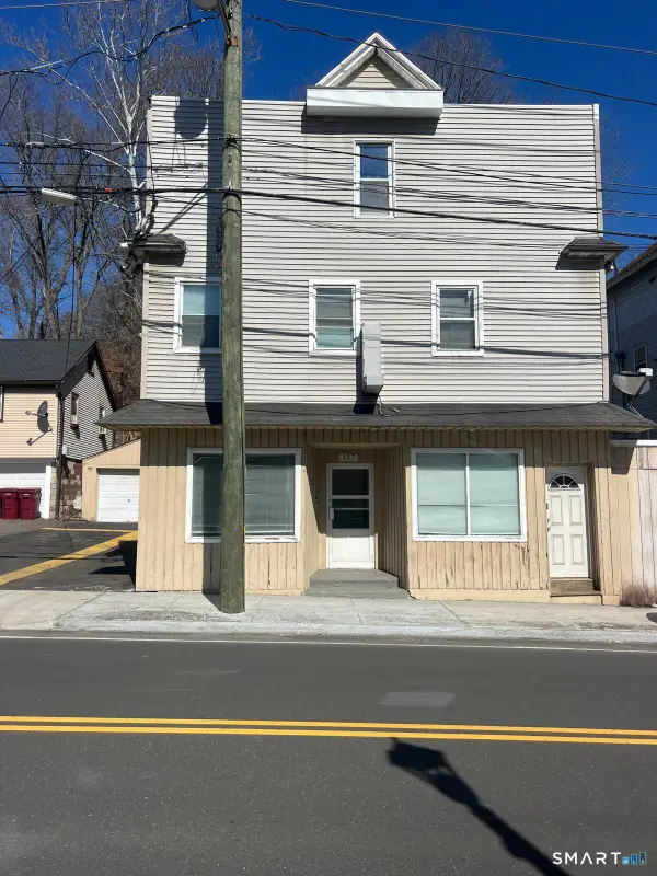 157 Rubber Avenue, Naugatuck, CT 06770
