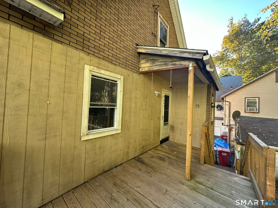 157 Rubber Avenue, Naugatuck, CT 06770 - #2