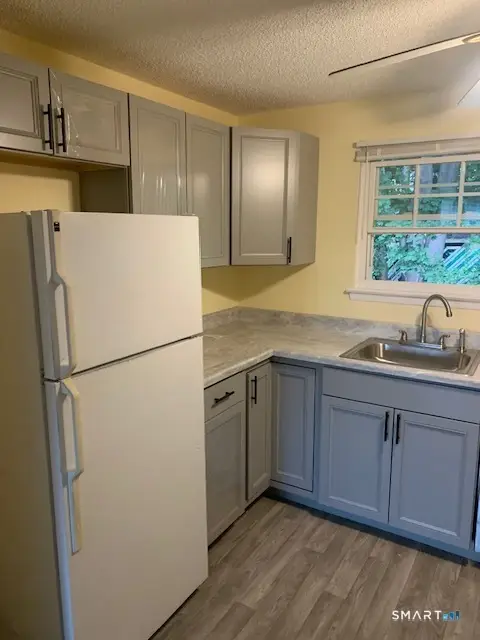 93 Sigwin Drive #93, Wallingford, CT 06492 - #2