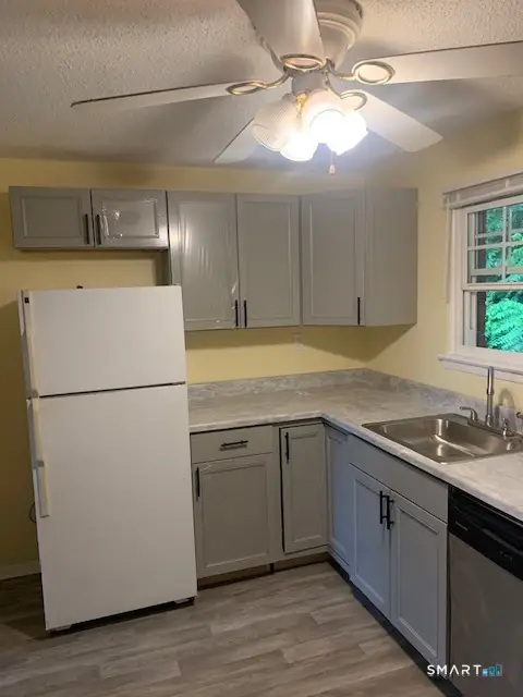93 Sigwin Drive #93, Wallingford, CT 06492 - #3