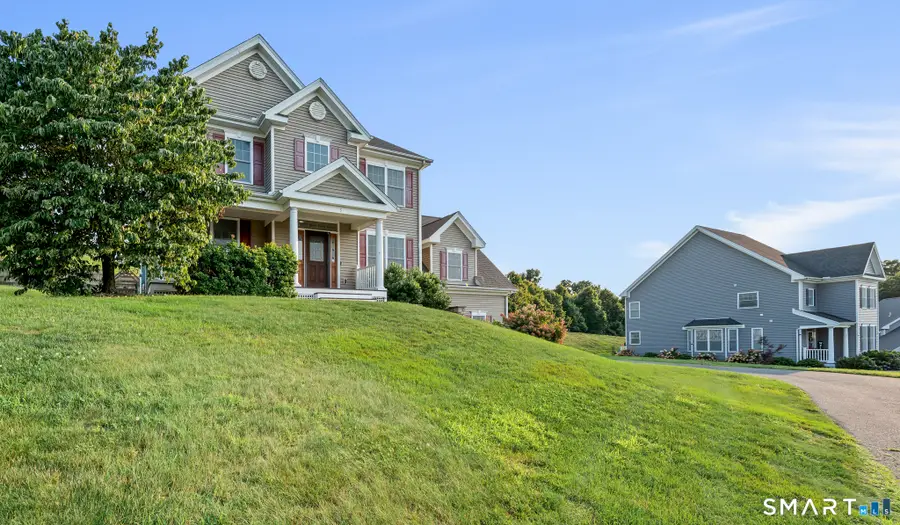 5 Rolling Hills Drive, Seymour, CT 06483 - #3
