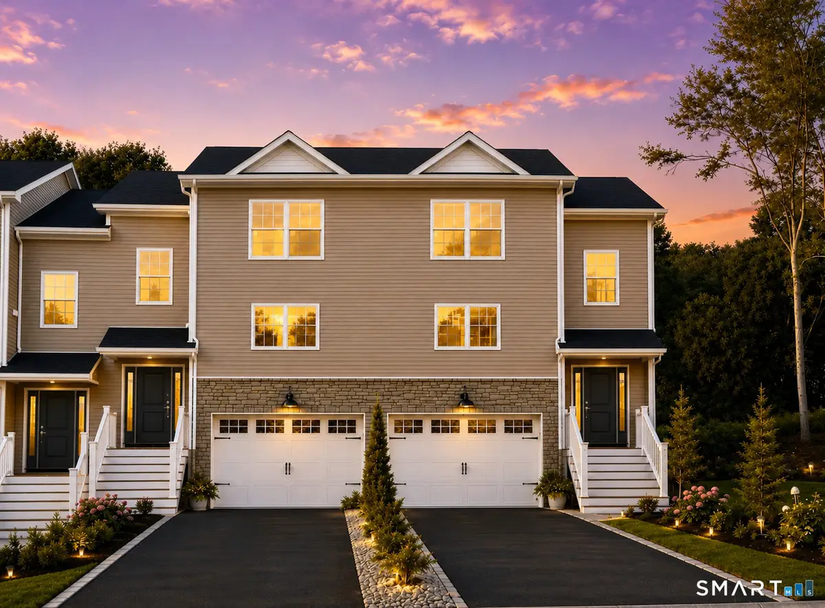 36 Micko Drive #61, Seymour, CT 06483 - #1