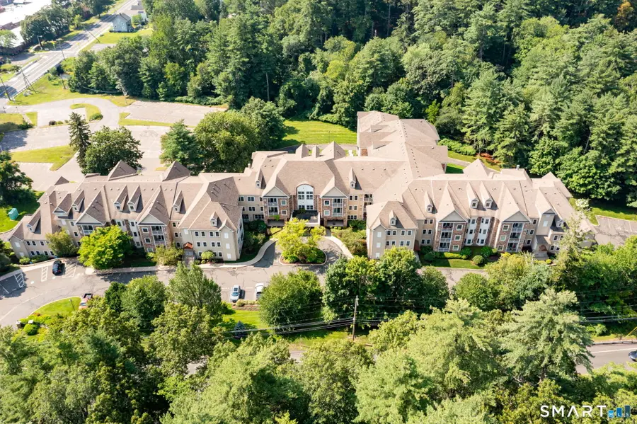 1 West Street #215, Simsbury, CT 06070 - #2