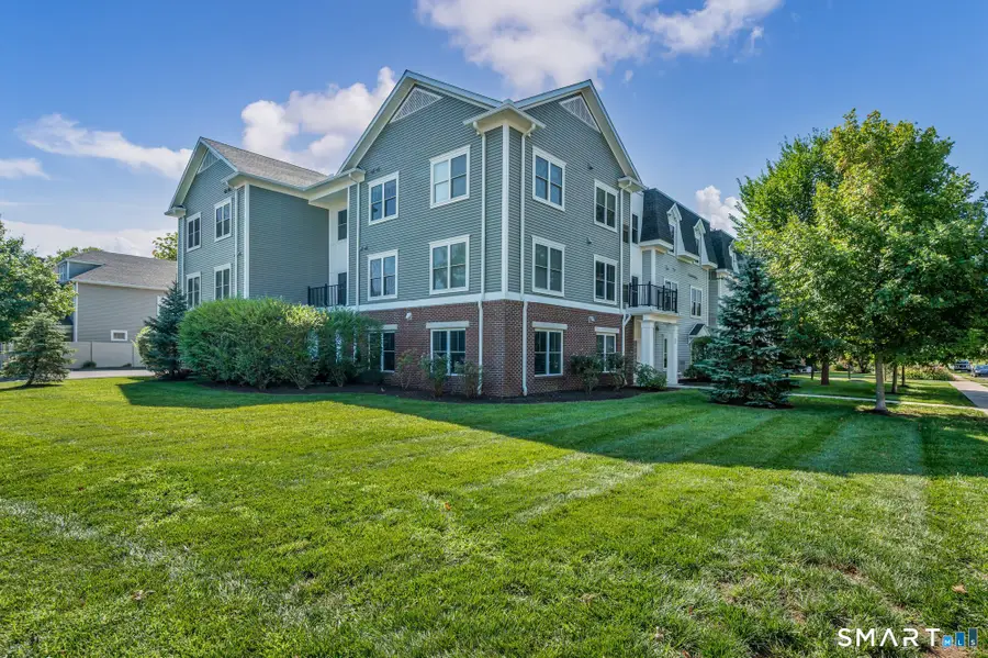 2 Bishop Road #204, West Hartford, CT 06119 - #3