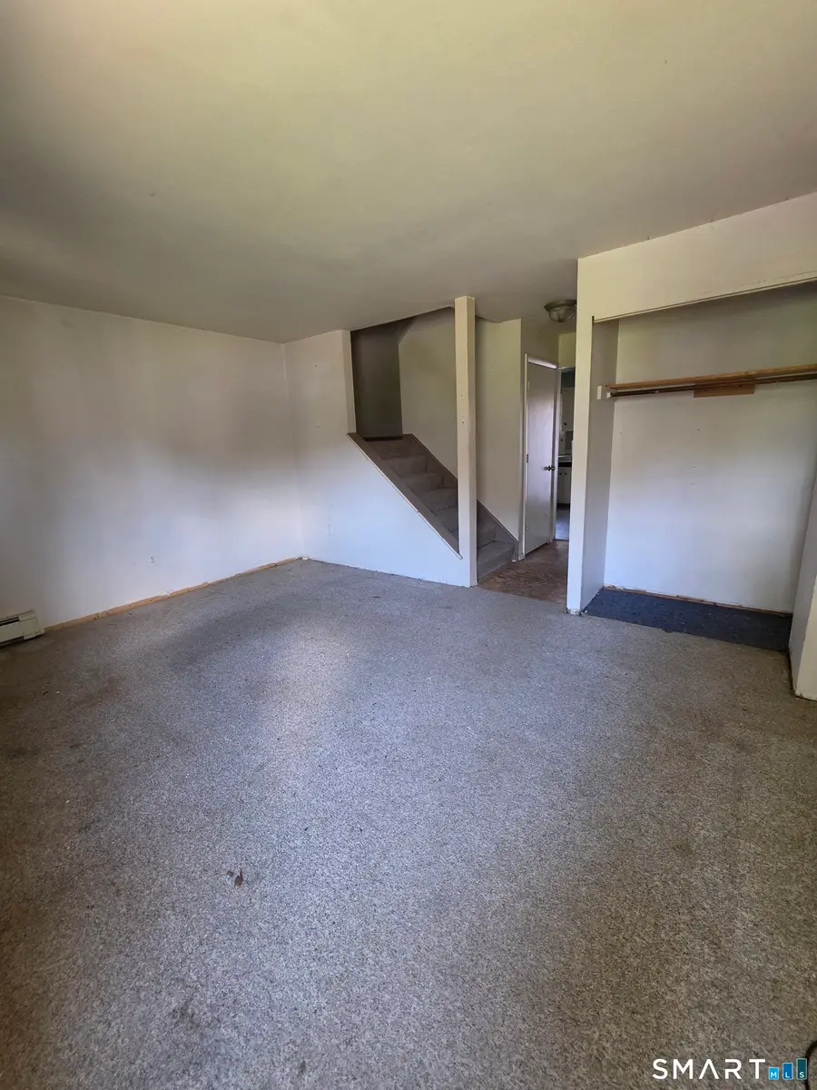49 Ridge Road #4, Naugatuck, CT 06770 - #2