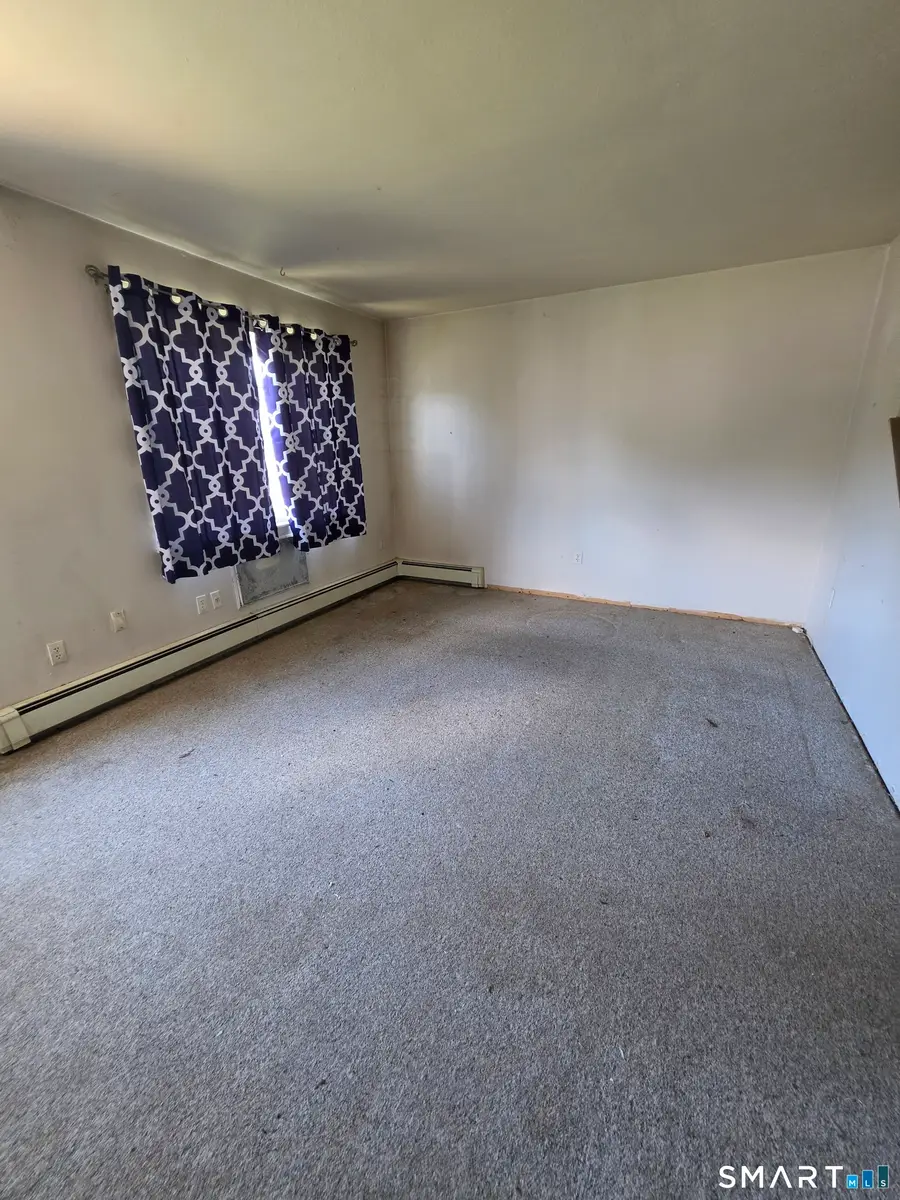 49 Ridge Road #4, Naugatuck, CT 06770 - #3