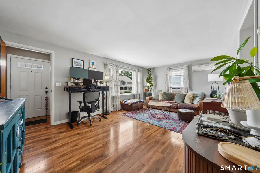 185 Oakland Street, Stratford, CT 06615 - #3
