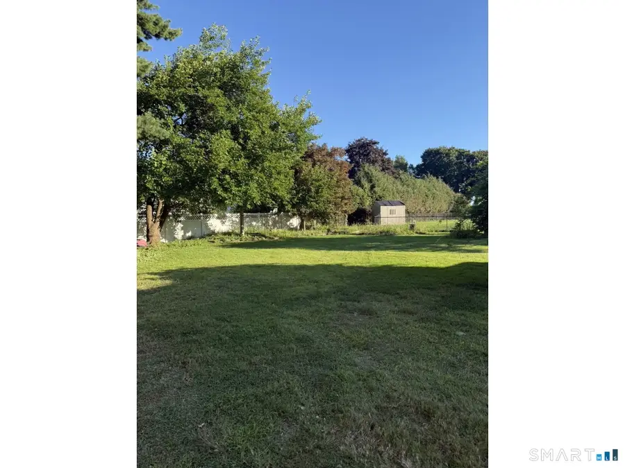 530 Maple Street, Wethersfield, CT 06109 - #3