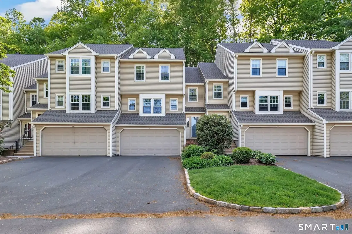 139 Governor Trumbull Way #139, Trumbull, CT 06611 - #1