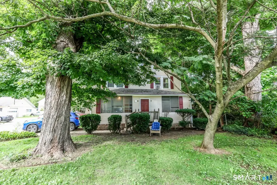 4 Riverview Court, New Milford, CT 06776 - #2