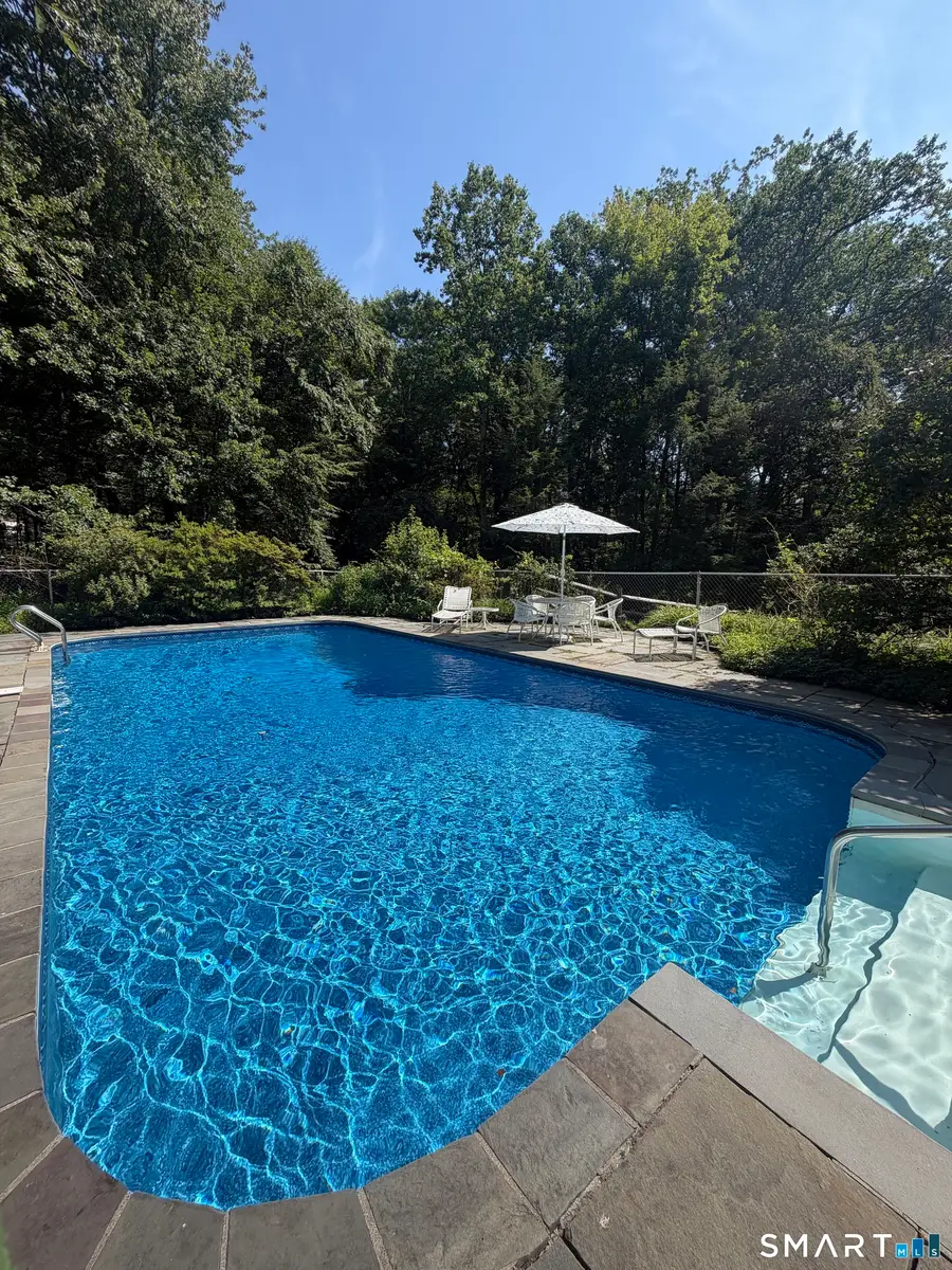 531 Cheese Spring Road, New Canaan, CT 06840 - #3