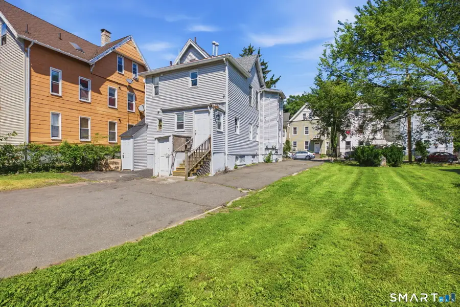 426 Poplar Street, New Haven, CT 06513 - #3