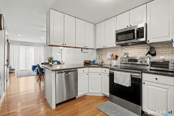 186 Stillwater Avenue #137, Stamford, CT 06902