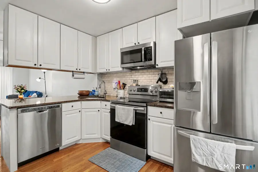 186 Stillwater Avenue #137, Stamford, CT 06902 - #2