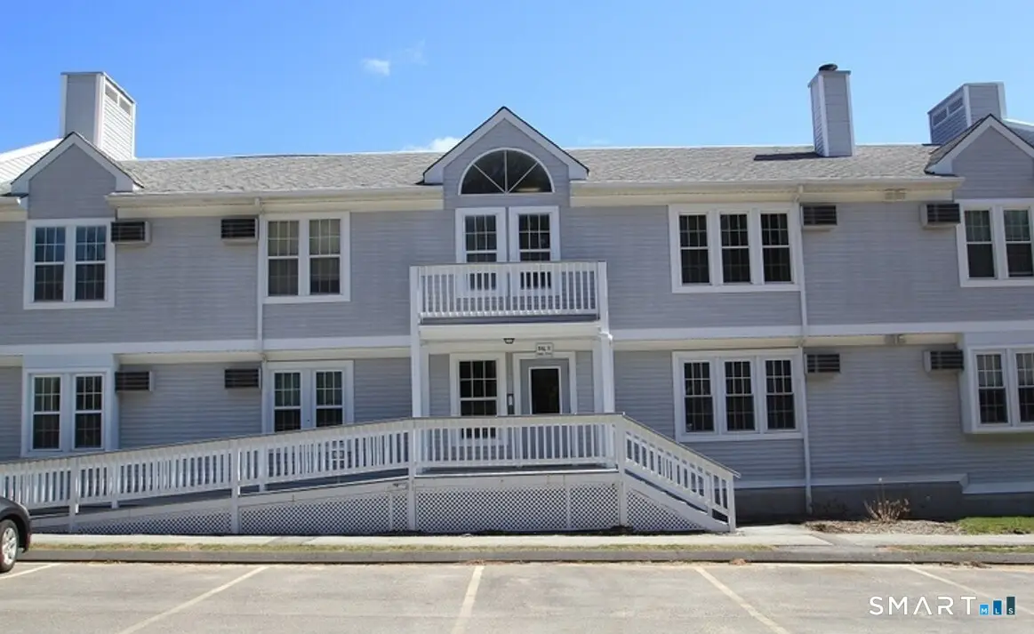 82 Longview Street #44, Waterford, CT 06385 - #1