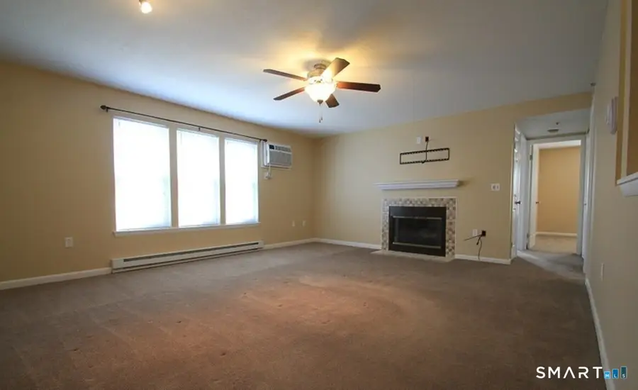 82 Longview Street #44, Waterford, CT 06385 - #2
