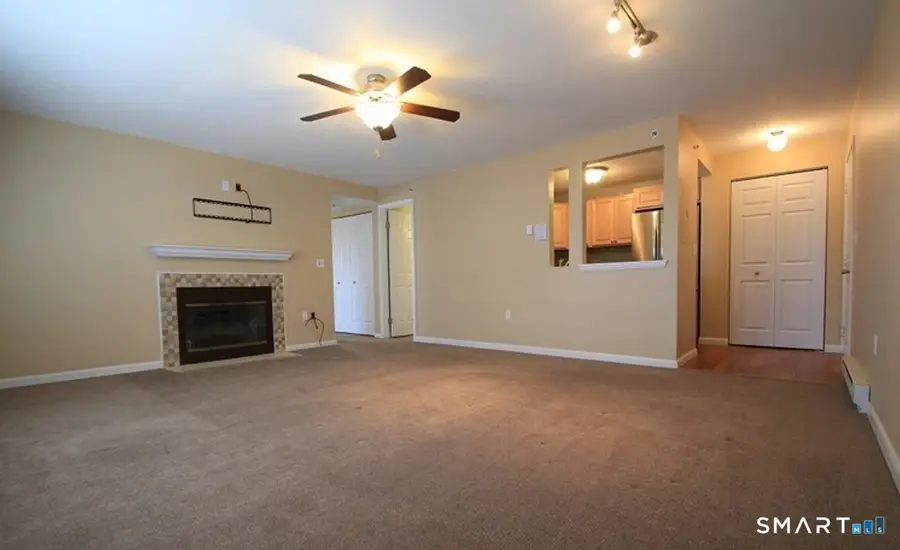 82 Longview Street #44, Waterford, CT 06385 - #3