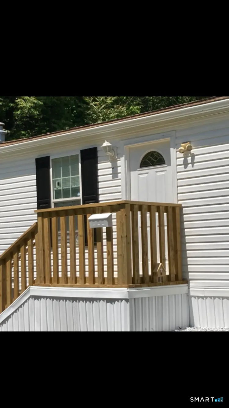 2 Harmony Lane, Milford, CT 06460 - #2