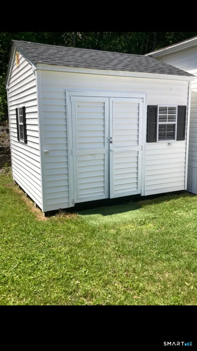 2 Harmony Lane, Milford, CT 06460 - #3