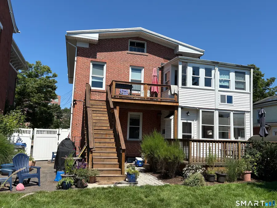 100 William Street, New Haven, CT 06511 - #3