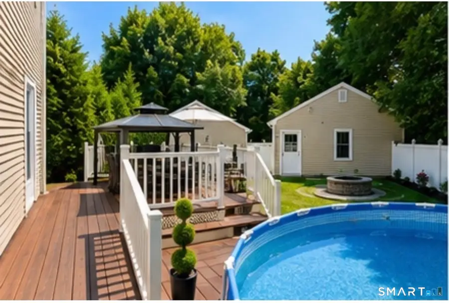 38 City Hill Court, Naugatuck, CT 06770 - #3