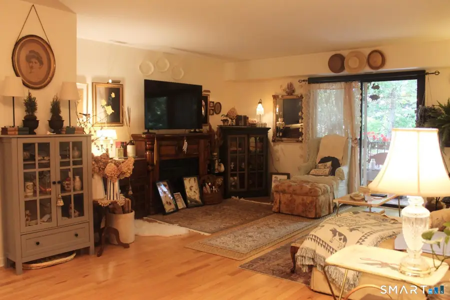 54 Whitmore Lane #3, Stamford, CT 06902 - #2