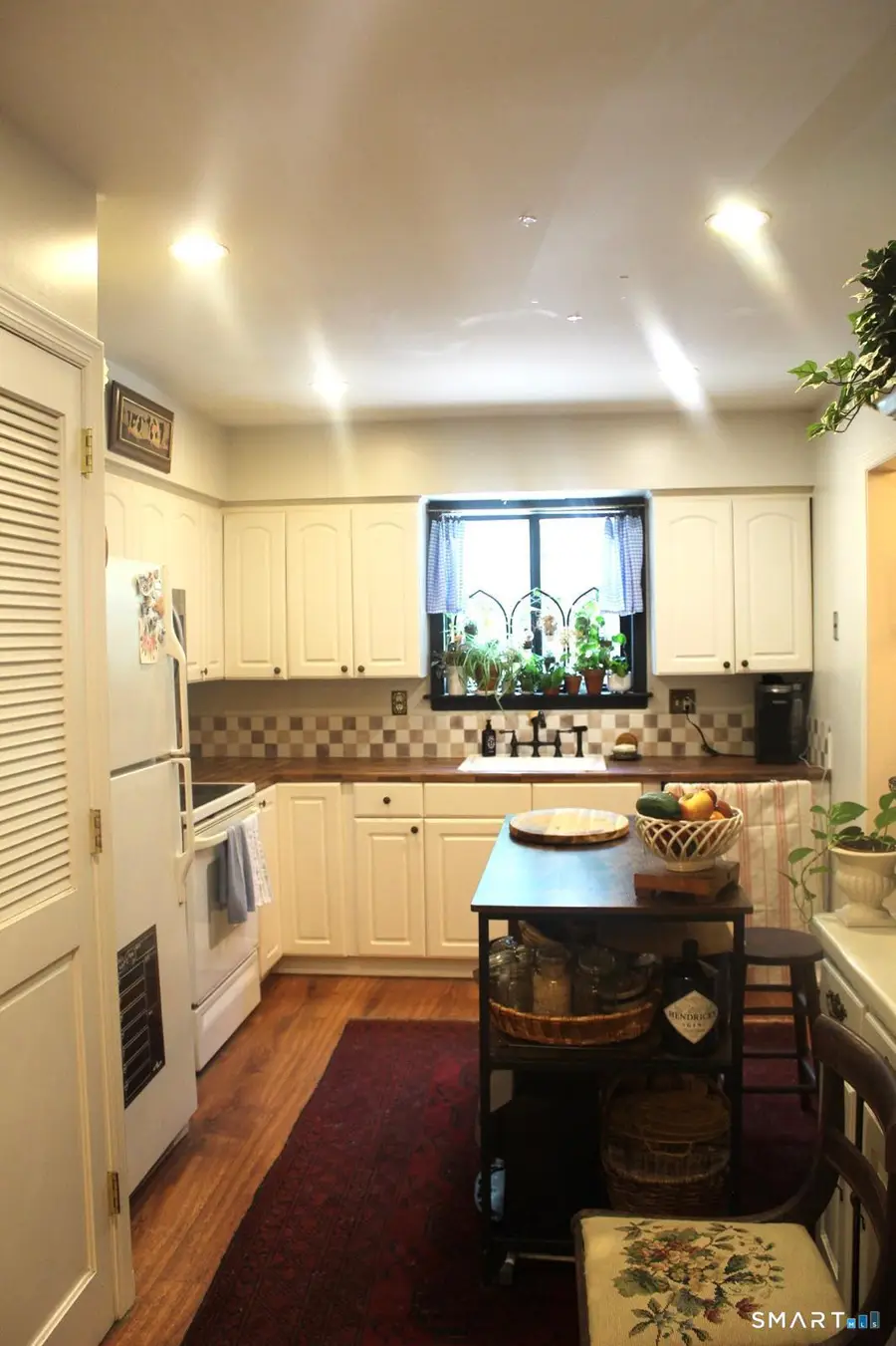 54 Whitmore Lane #3, Stamford, CT 06902 - #3