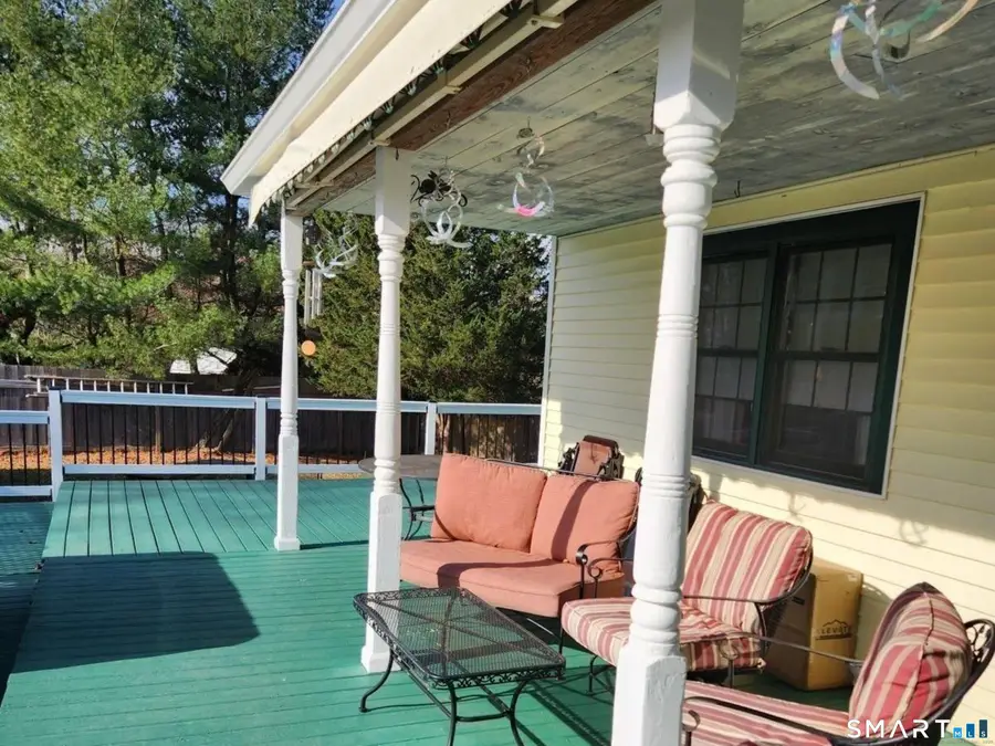 161 Leetes Island Road, Branford, CT 06405 - #2