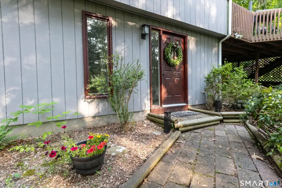 248 Manchester Road, Glastonbury, CT 06033 - #2