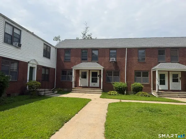 238 Pennsylvania Avenue #238, Bridgeport, CT 06610