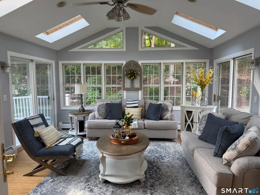 99 Old Farms Road, Avon, CT 06001 - #3