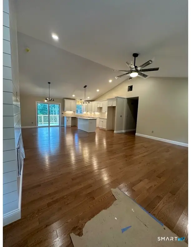 83 Grand View Terrace, Brooklyn, CT 06234 - #2