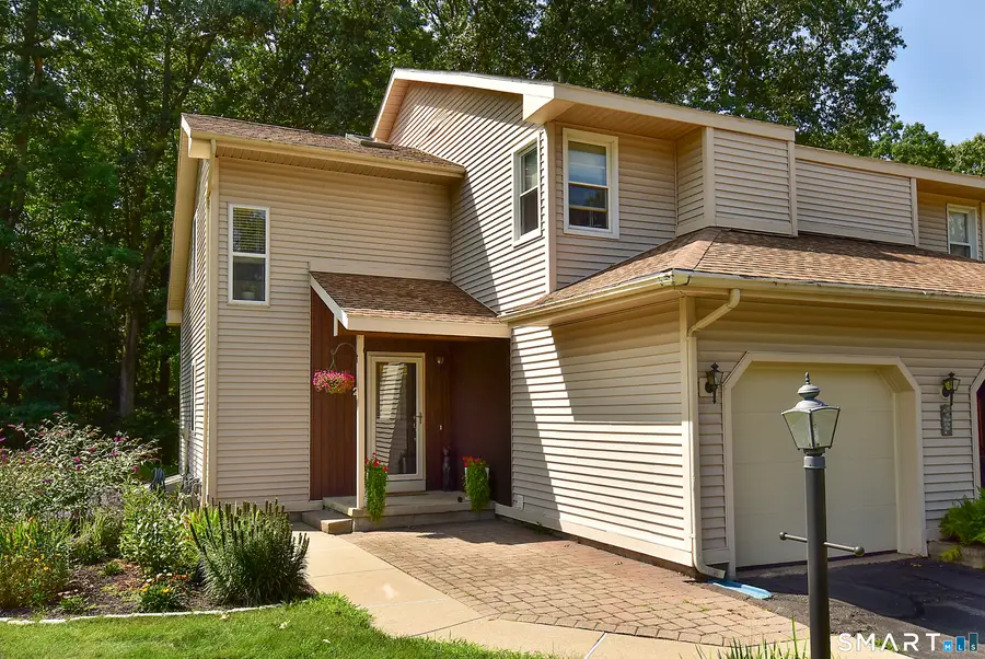 72 Wilson Lane #2, Vernon, CT 06066 - #2