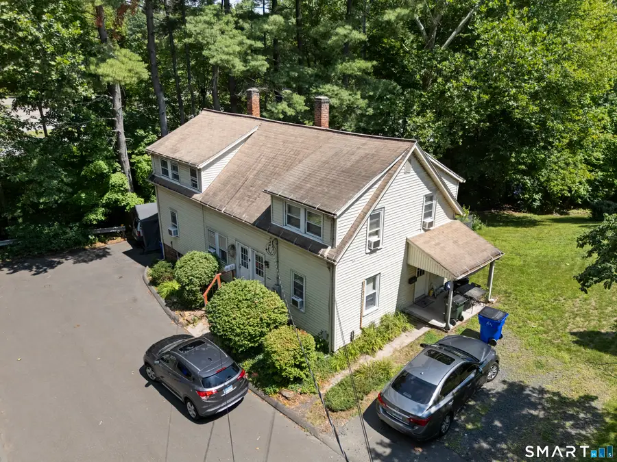 22-24 Woodland Street, Simsbury, CT 06070 - #2