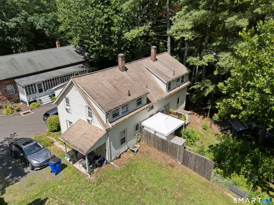 22-24 Woodland Street, Simsbury, CT 06070 - #3