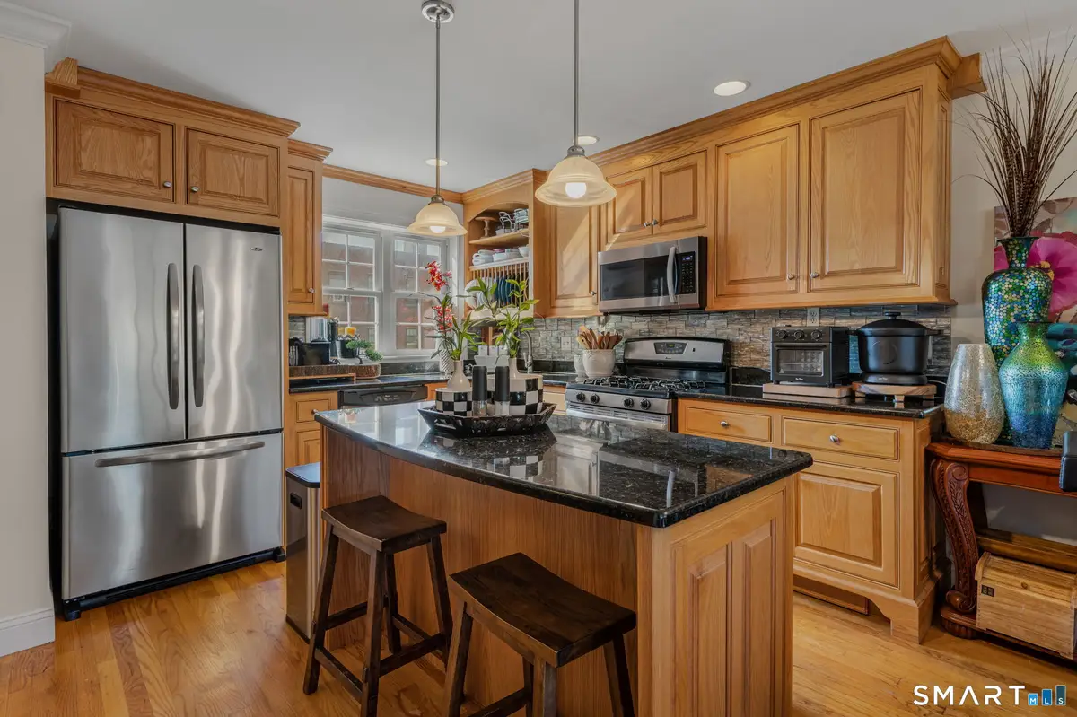 70 Fountain Street #8, New Haven, CT 06515 - #1