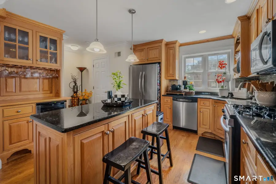 70 Fountain Street #8, New Haven, CT 06515 - #2