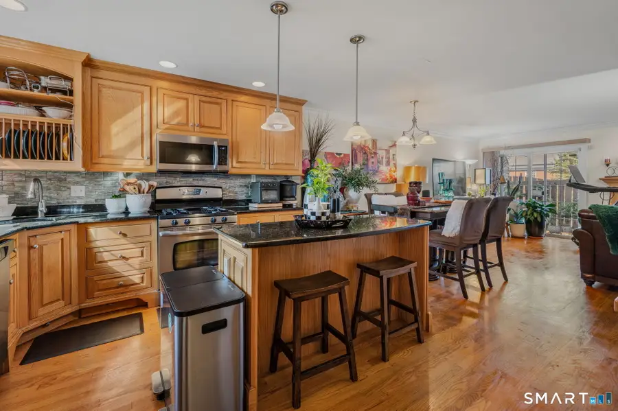70 Fountain Street #8, New Haven, CT 06515 - #3
