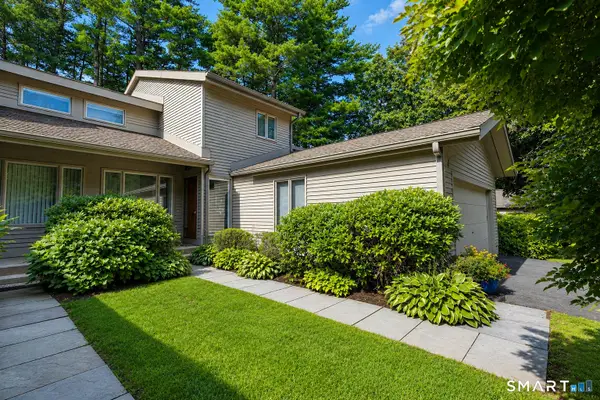 6 Acorn Glen #6, Avon, CT 06001