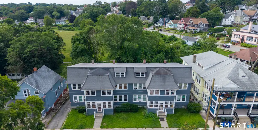 82 Maple Avenue, New London, CT 06320 - #2