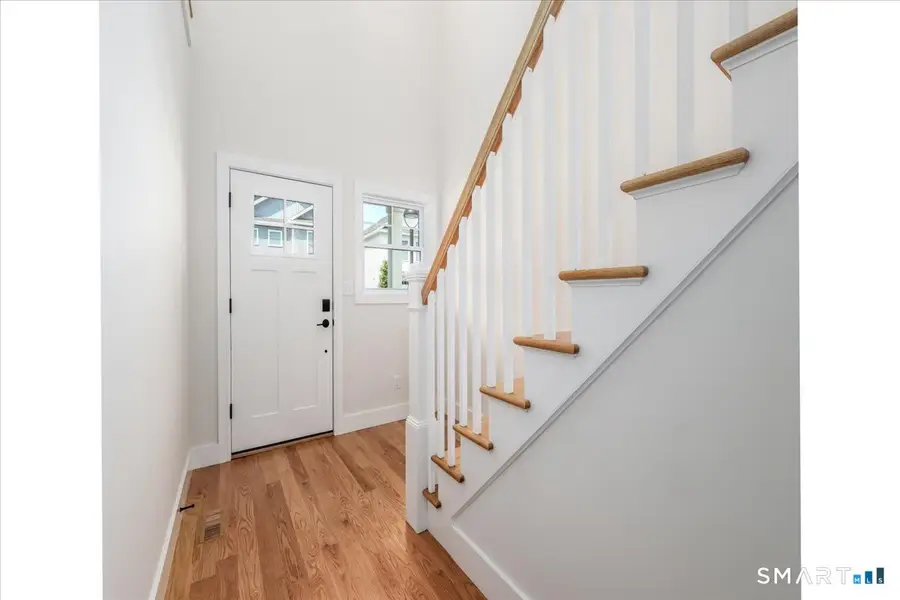 8 Fieldstone Court #8, Bethel, CT 06801 - #3