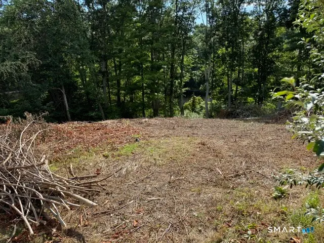 513 Litchfield Avenue, Killingly, CT 06241 - #2
