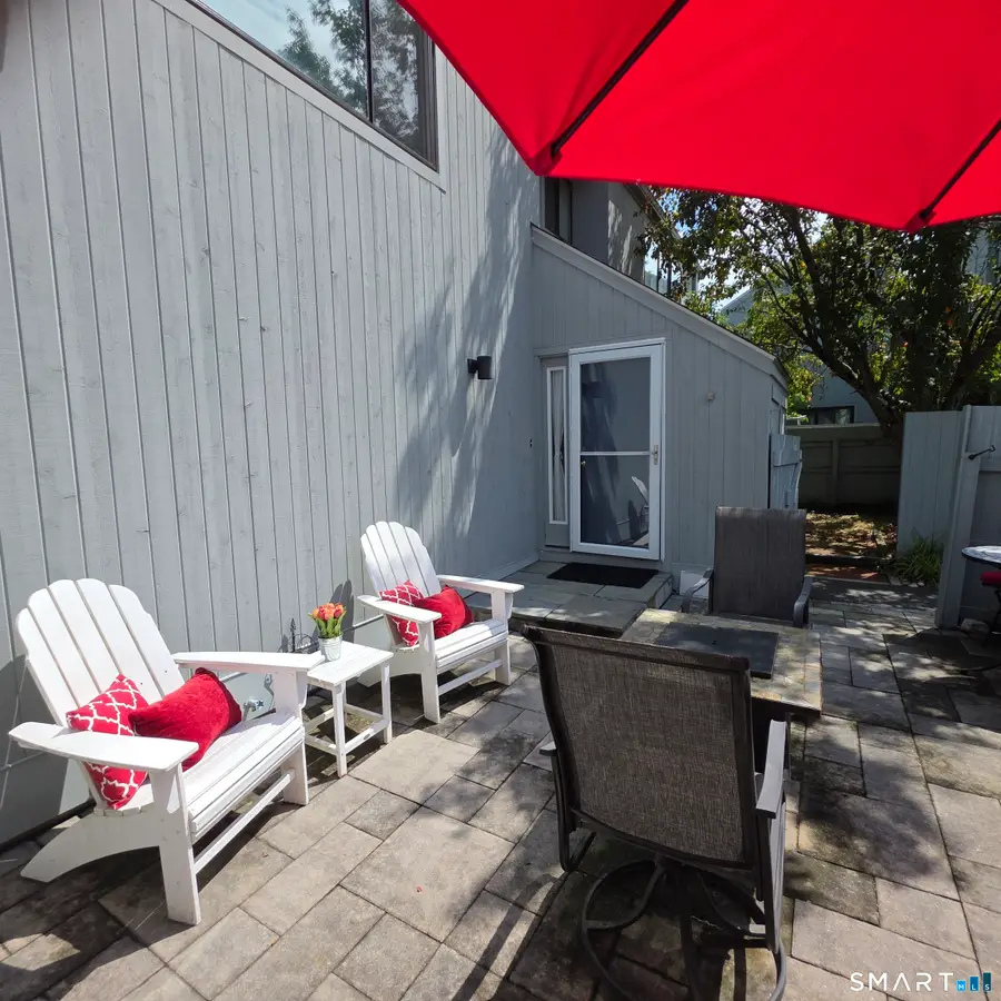 7 Quince Court #7, Ridgefield, CT 06877 - #3