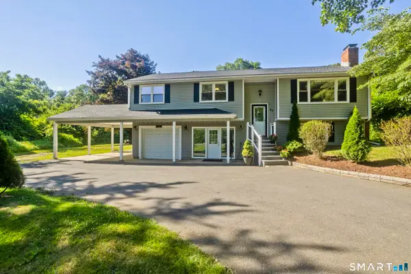 63 Stoughton Road, East Windsor, CT 06088