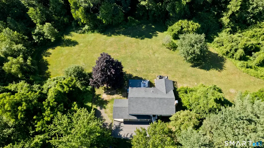 63 Stoughton Road, East Windsor, CT 06088 - #2