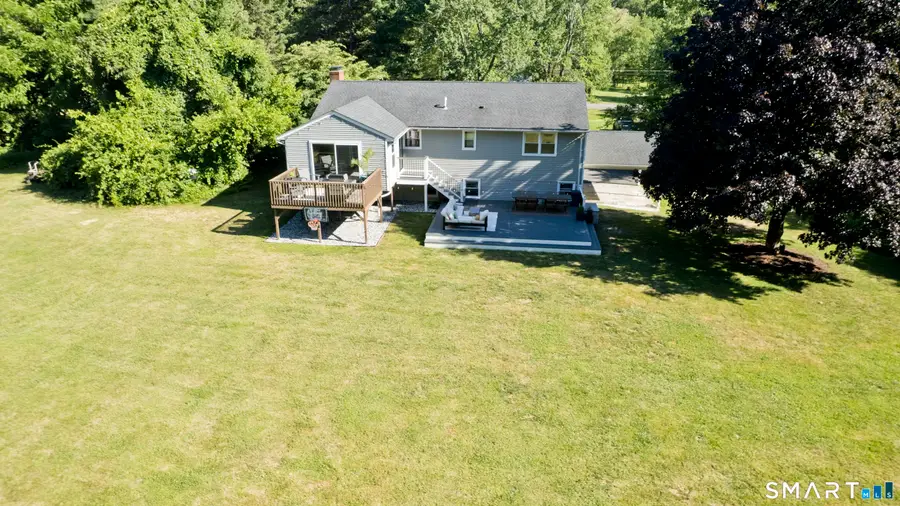 63 Stoughton Road, East Windsor, CT 06088 - #3