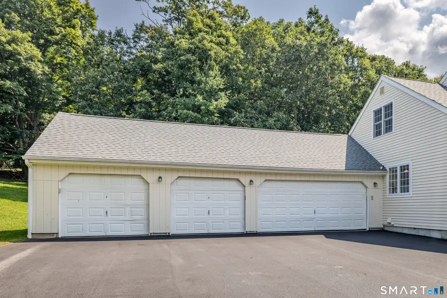 2 Liberty Drive #2, Mansfield, CT 06250 - #2