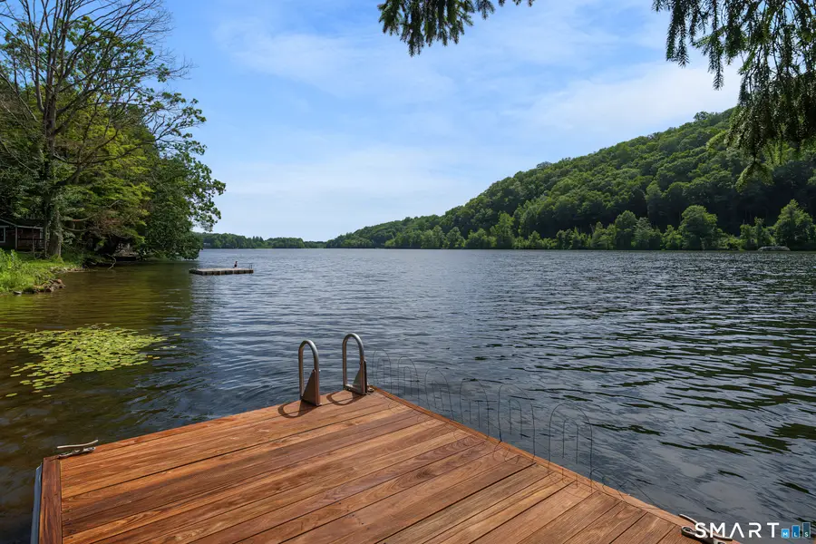 136 Quonnipaug Lane, Guilford, CT 06437 - #2